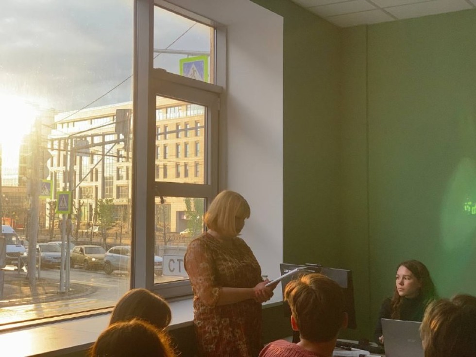 ����� � ��������������!