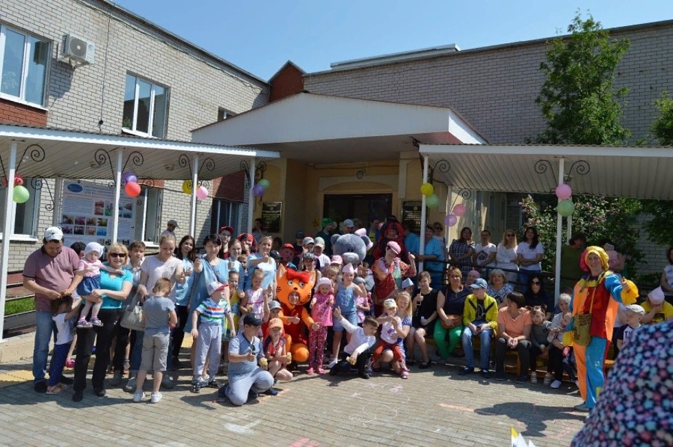 1 ���� - ���� ������ �����