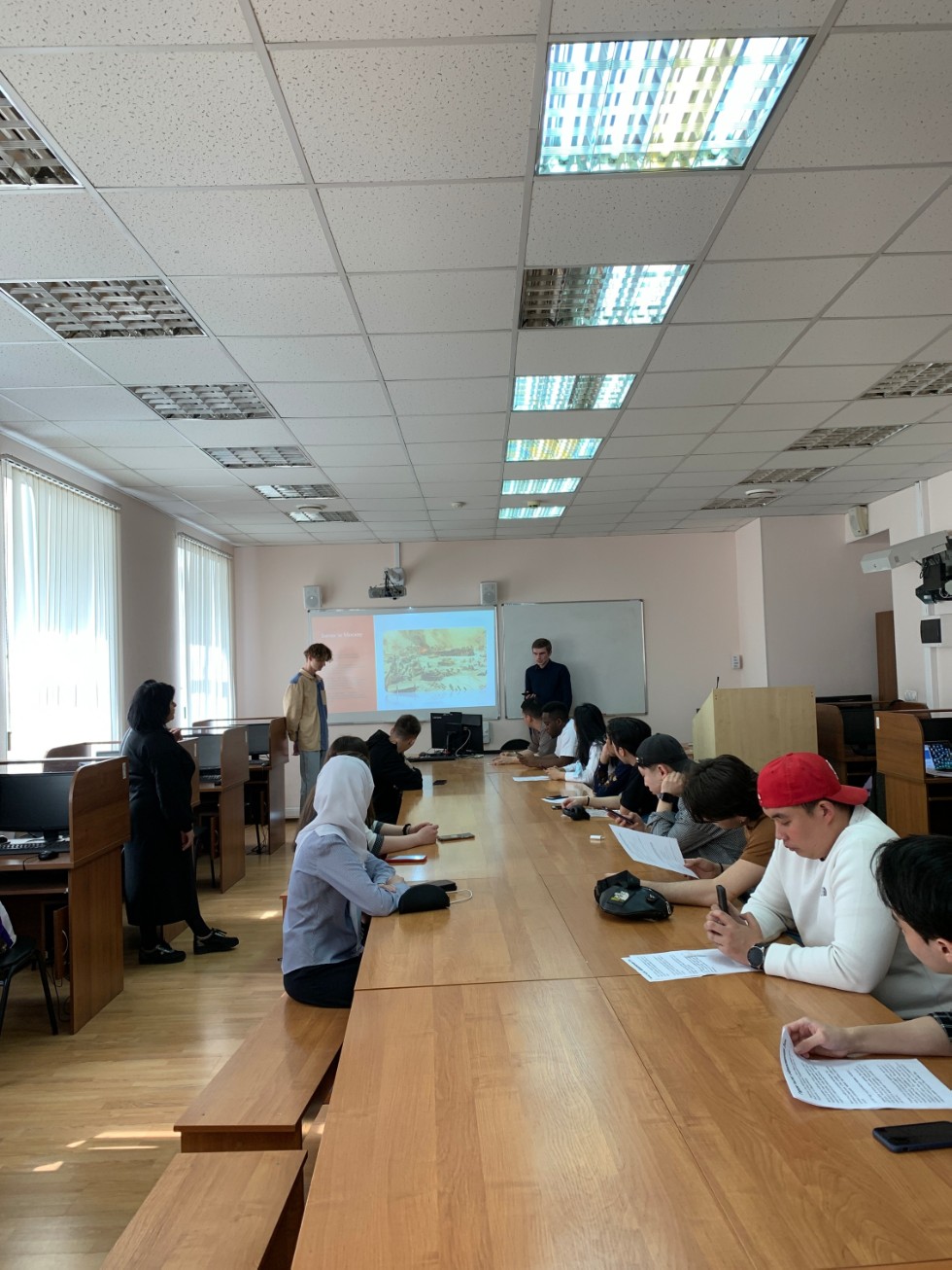 �� ������! �� ��������!