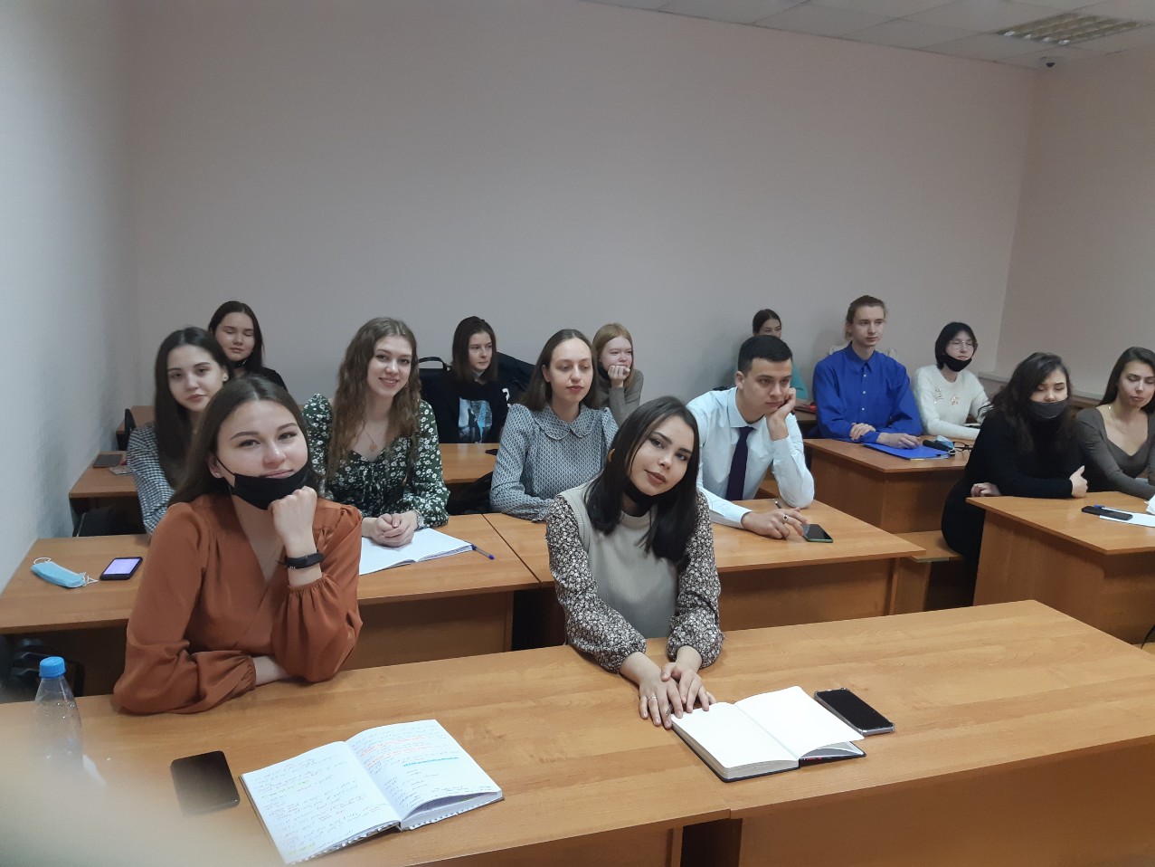 � ��� �������� ������ ��������� �����