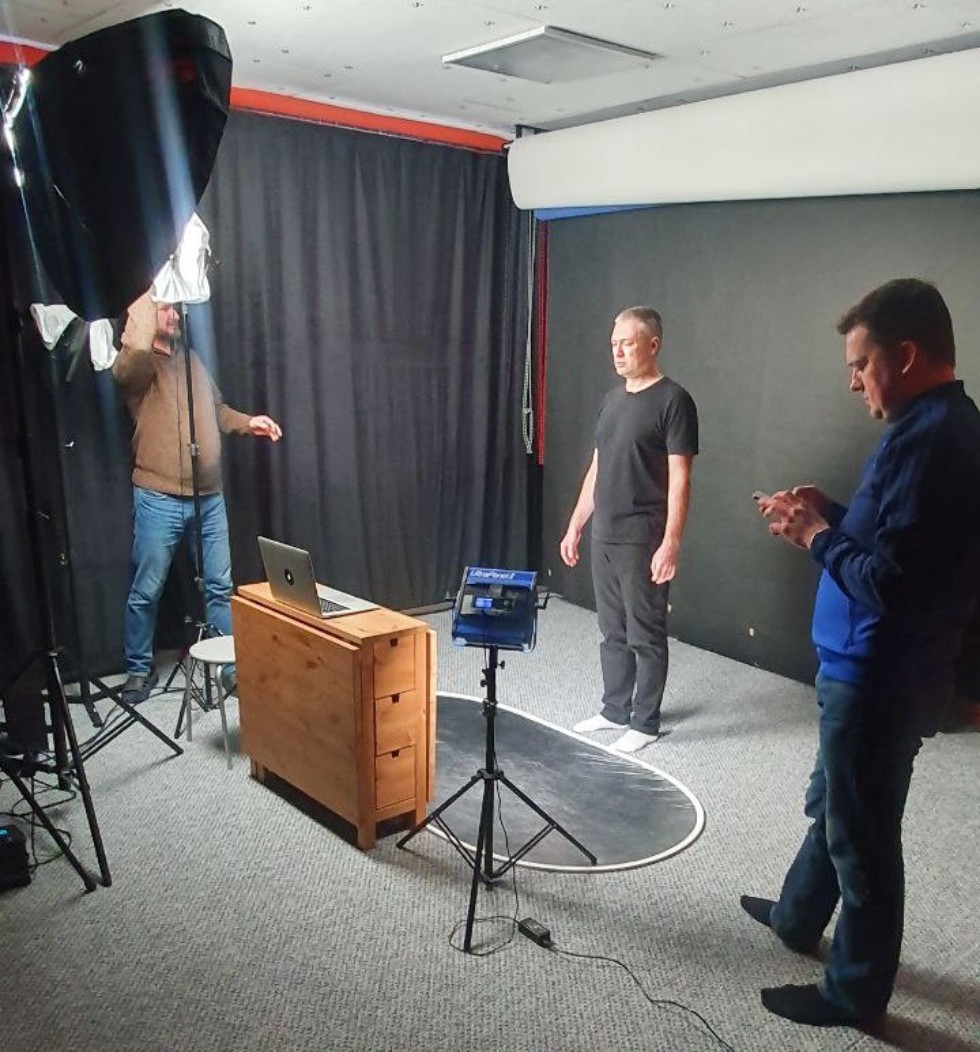 ��������� Data Science ��� ������� � ����������������� ��������� ,����, Data Science, Data Mining, Data Laboratory, ������������ ���������� � ��������������