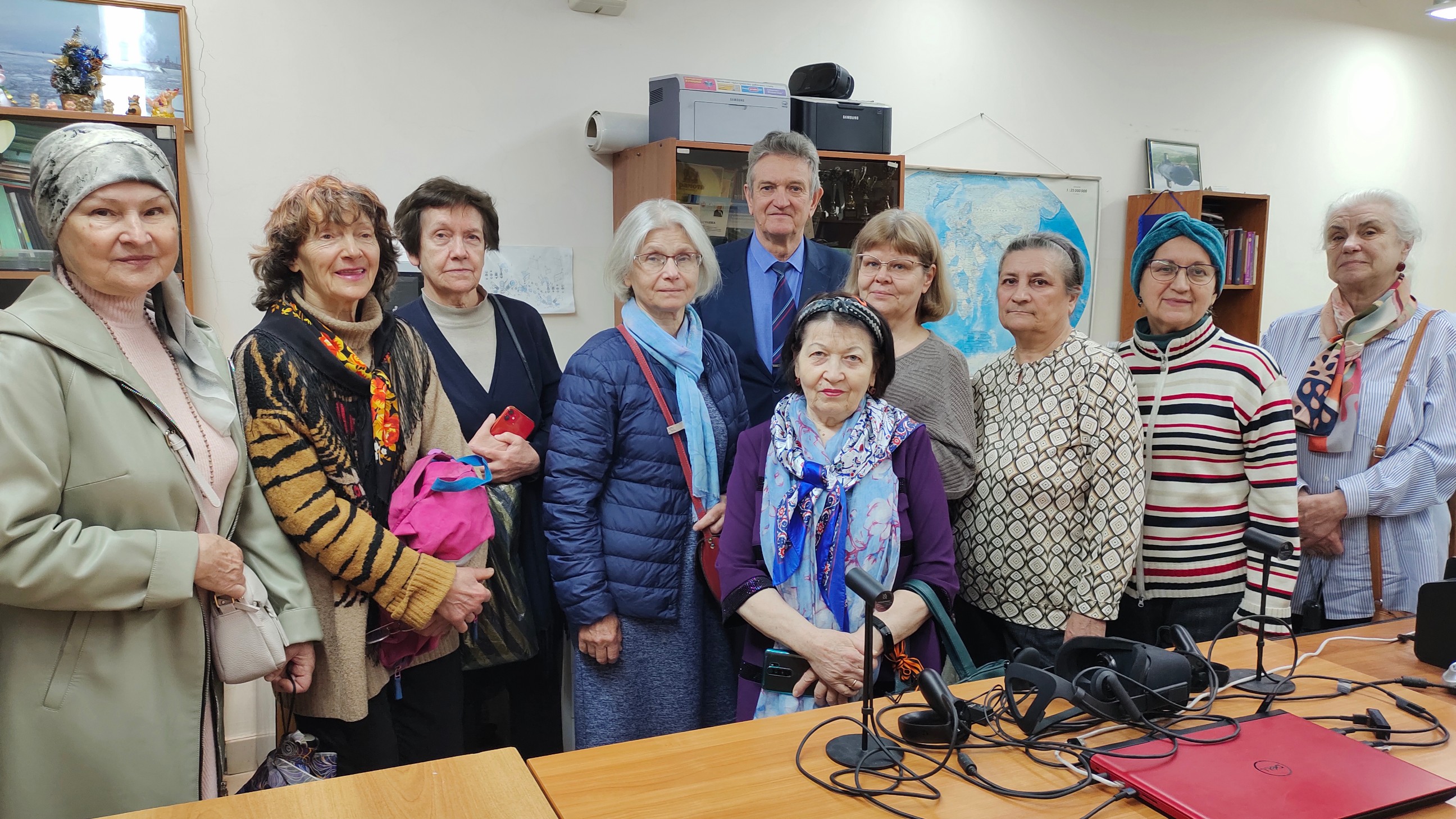 ��������� ������������ �������� �������� ������������� � ��������� ��������������