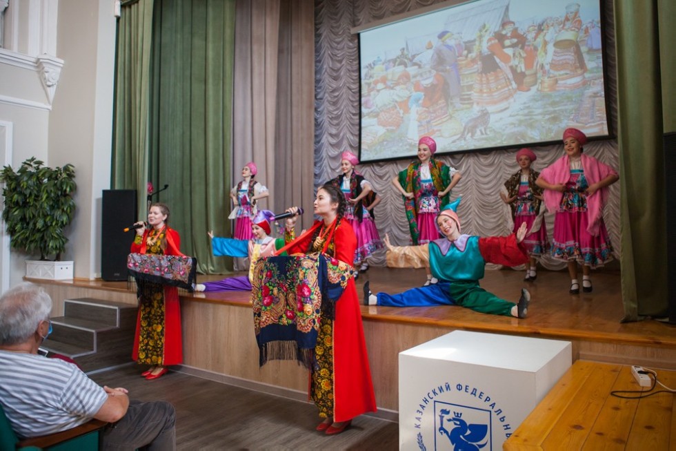 � ���������� ��������� ��� �������� ���� ���������� ������������ � ��������