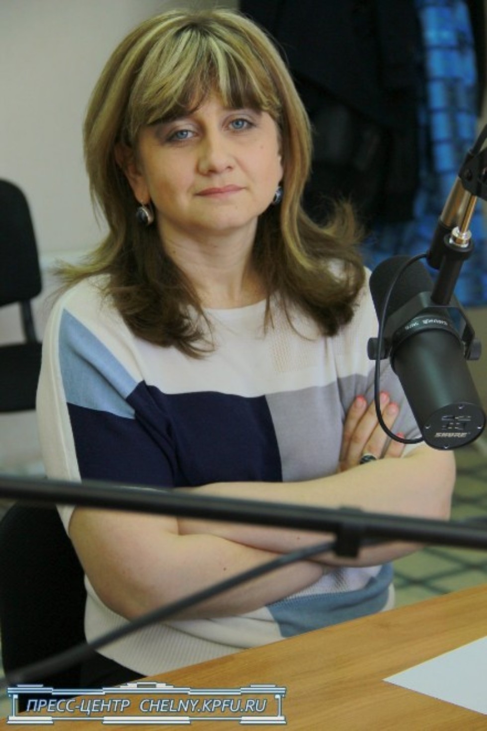 Ирина Нургатина: Ирина Нургатина: