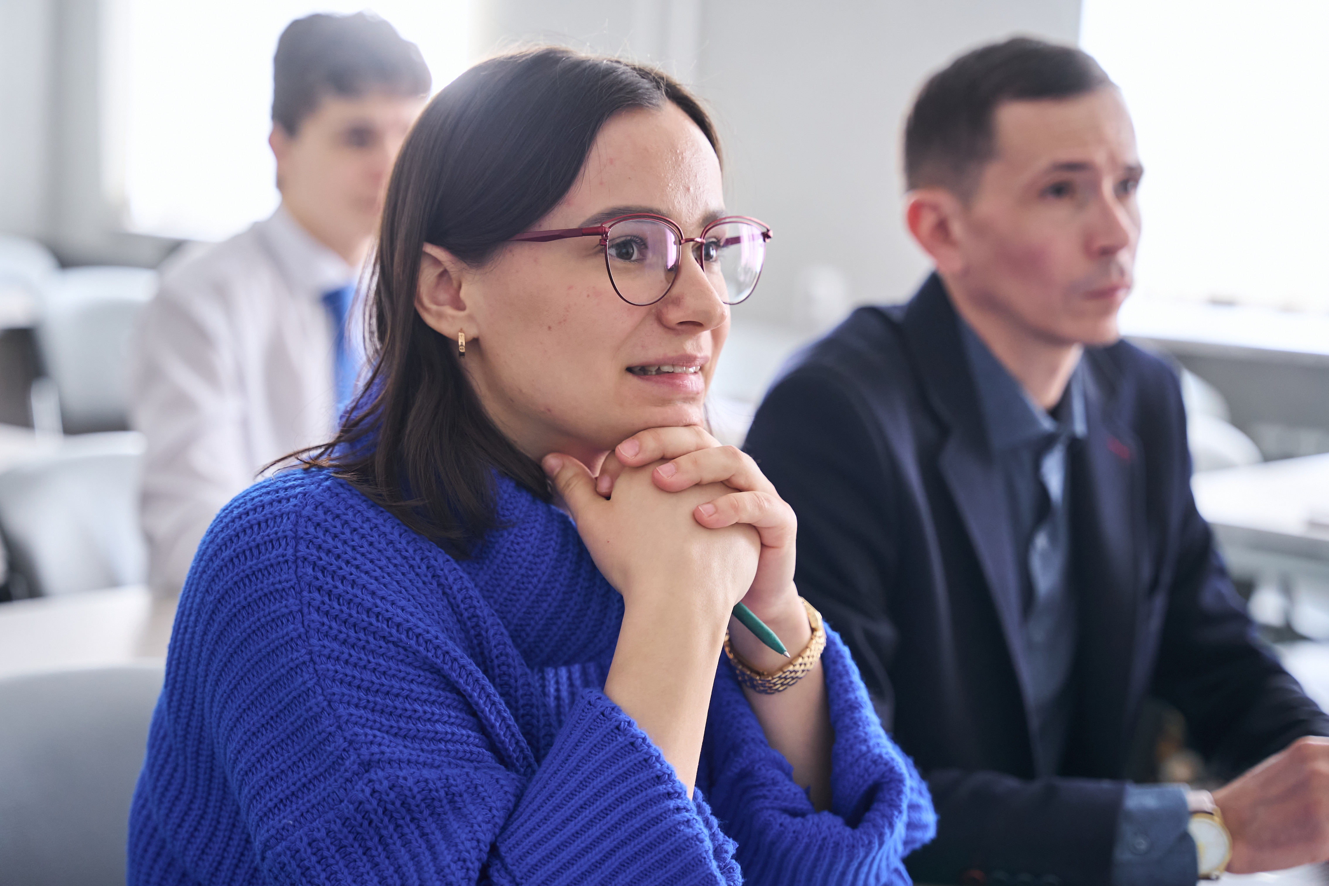 ��������� ������������� ����� ����������� '������' ��������� 28 ������� �� ���� ��������� ����������, ��������� � �������� ��� ,��������, ������-����������������� ������, ���������