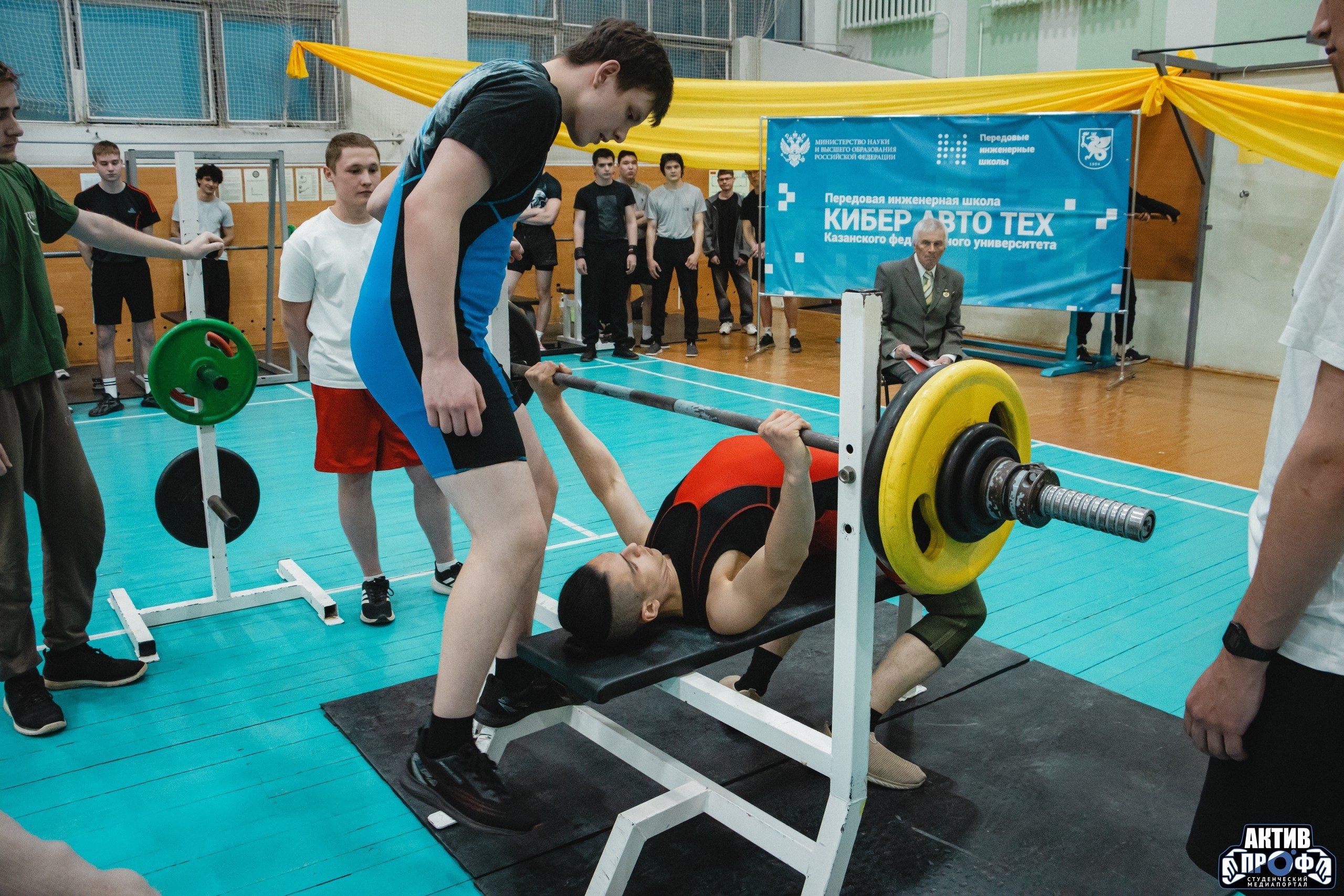 �������� ���� � ���� � ������!