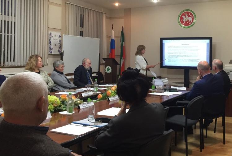 ���������� ������� ������������������� � ��������������� ���� ��� ����������� � ������������ �������� � ��������� �������� �� ������ �������� ����� ���������� ��������� ����������