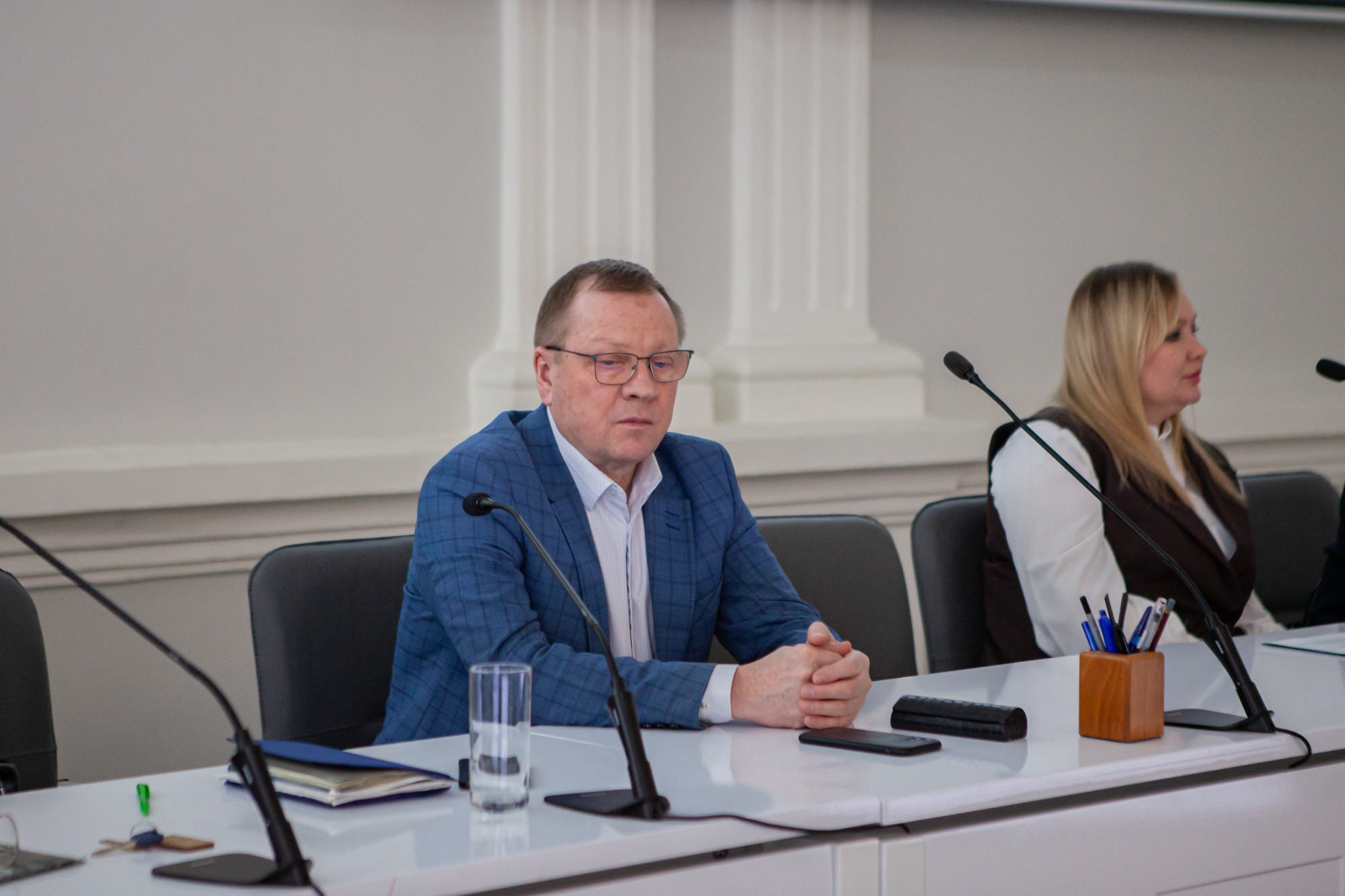 � ���������� ��������� ��� ������� ��������� ����������� � ���������� �������������