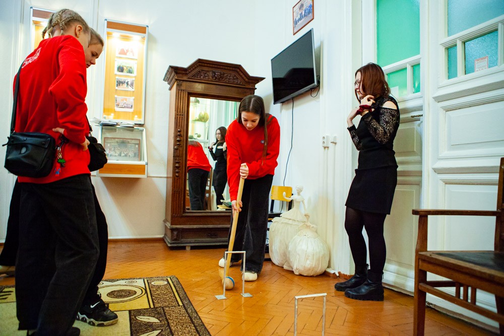 ������������ ������� ������ ����������� ���� ����� � ���������� ��������� ���