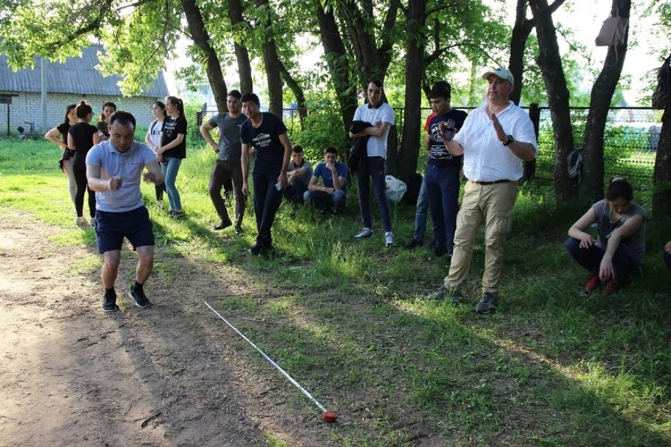 '���� ���������� - ������, ���� ��������'