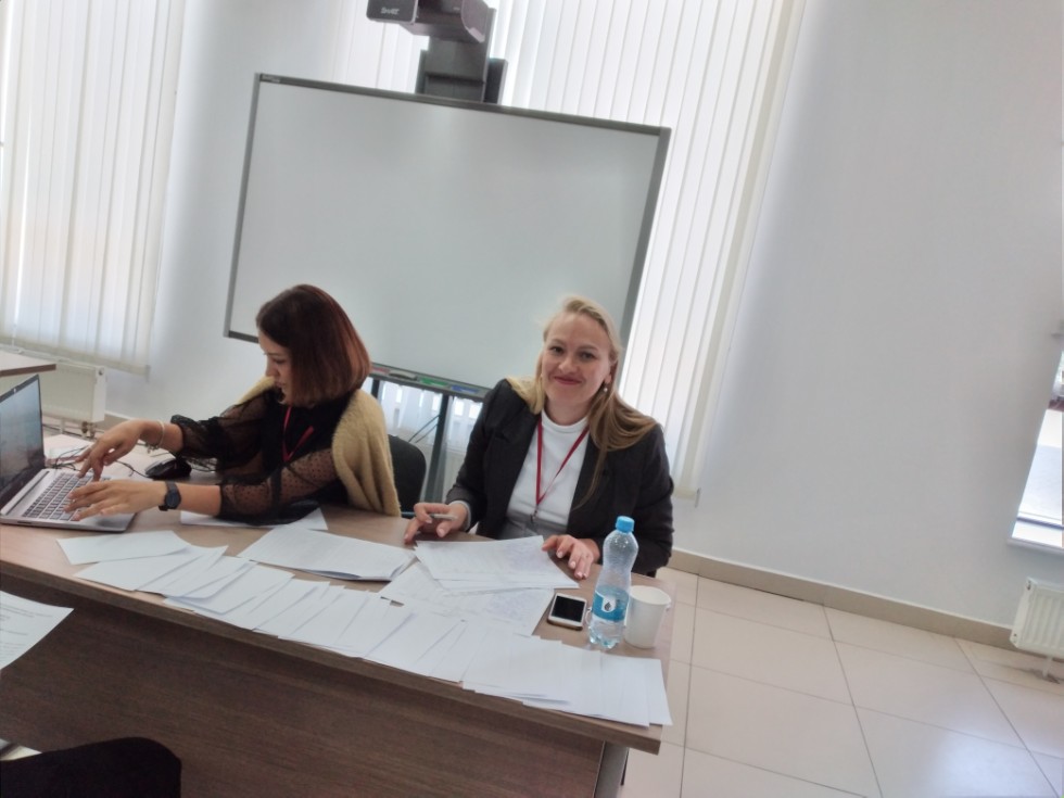 ���� ��� ������ ������� � ���������� ������������� ��������� �� �������� �����