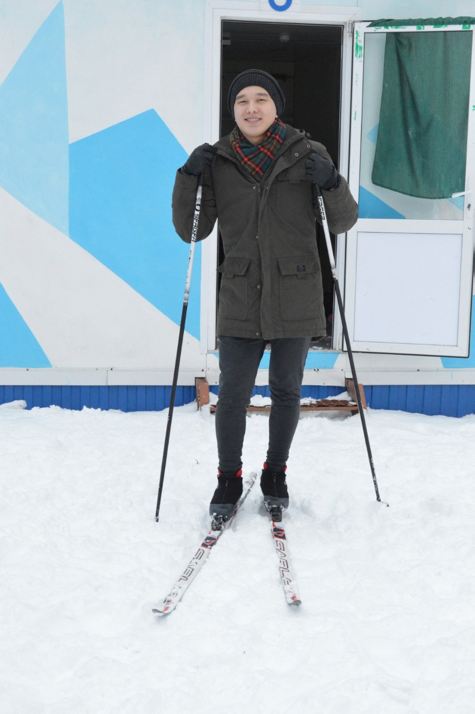 24 ����� �������� ����������� ��������� ������� �� ������ �������� � ������������