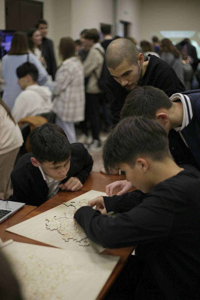 ����� ������ ������� � ������-���������� ������� 'PRO����� � ��� ,2023-2024 ������� ���, �����������, ��������, PRO����� � ���