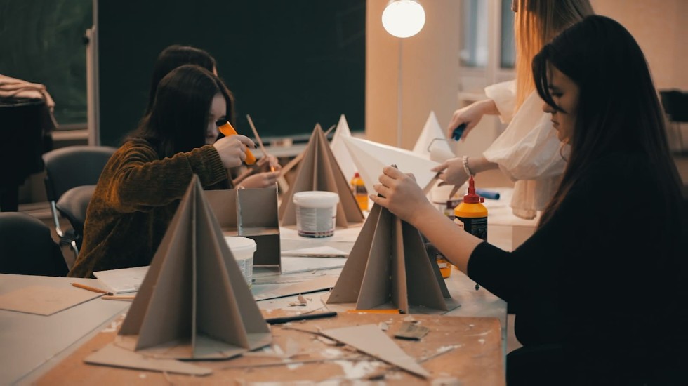 Фотогалерея Фотогалерея