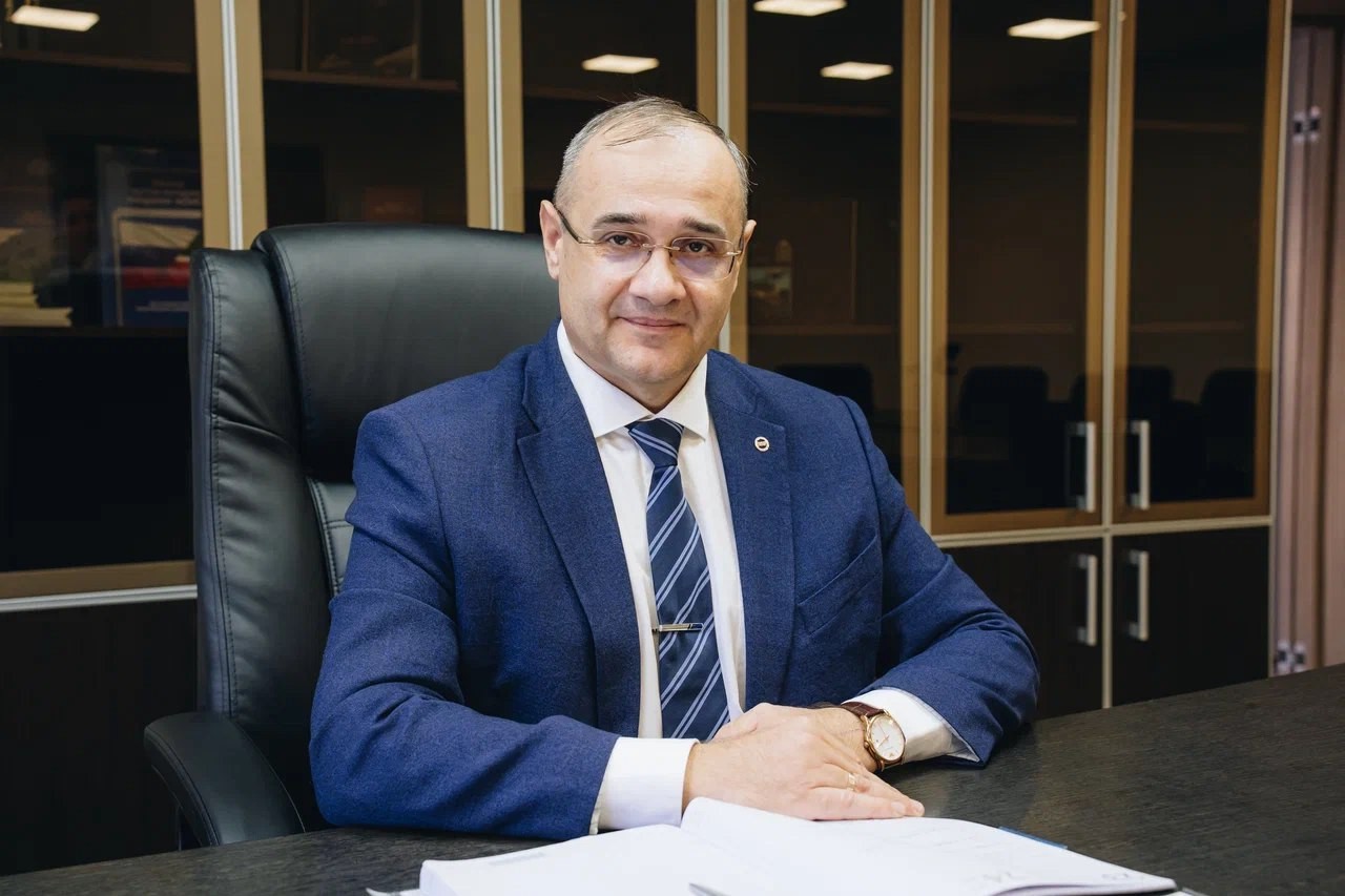 � ����������! ,���� ����������� ������������, �������� ����, ������������