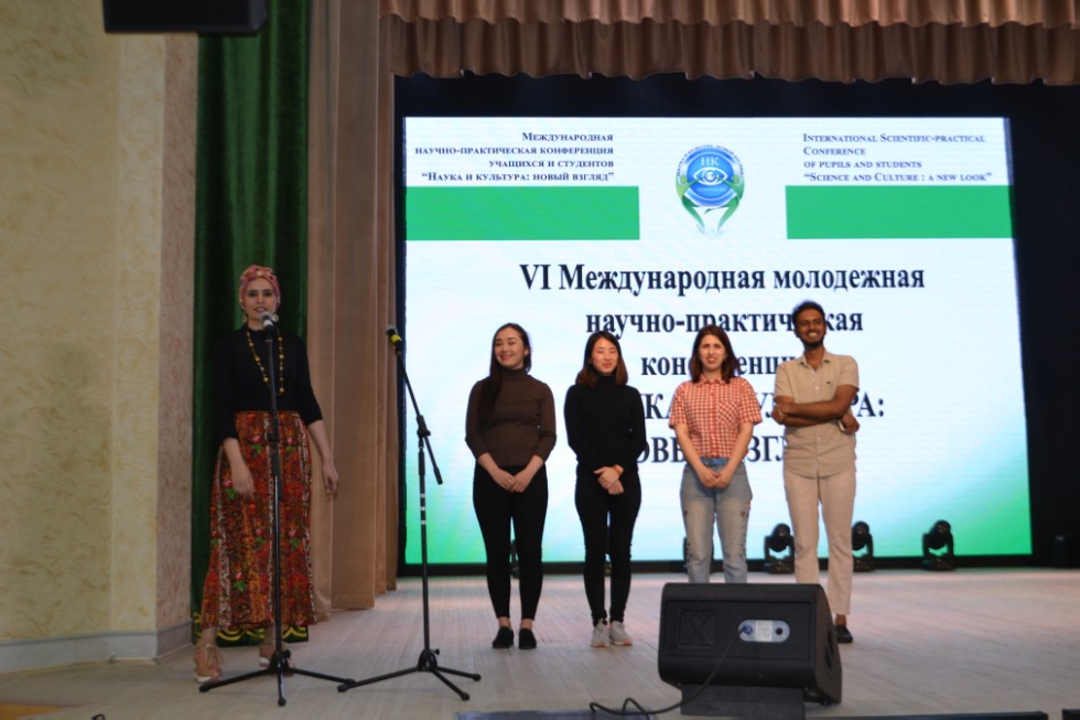 �������� � �����: ����� ������