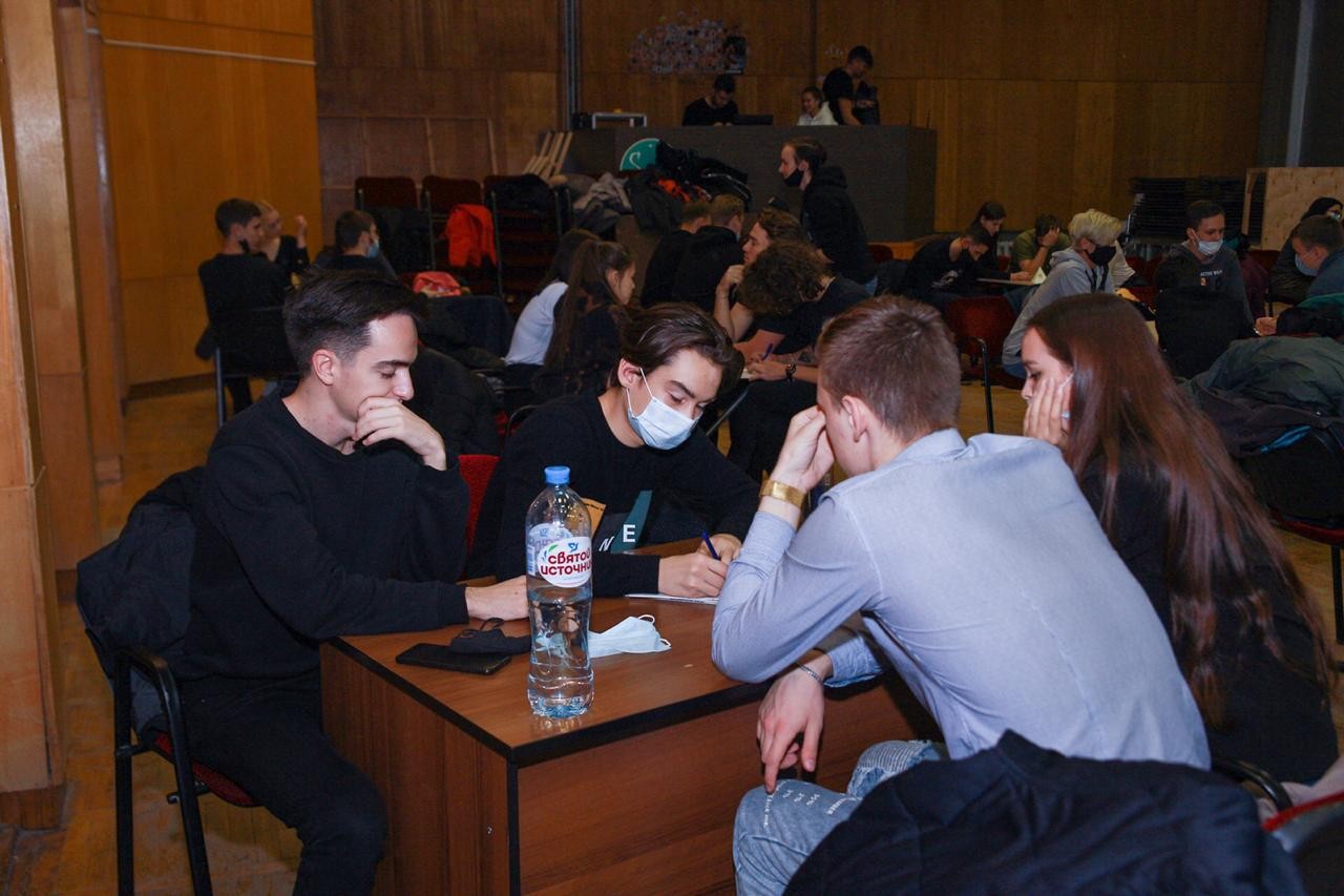 ���������������� ���� ��� ���