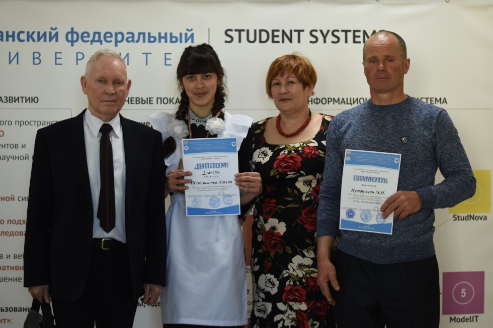 ����� ��������� ���� ������������� 