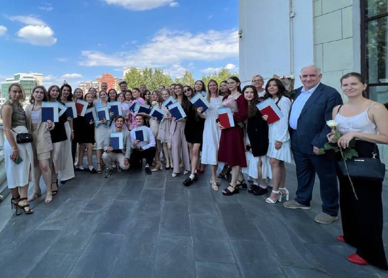 ������������� ��������� �������� ��������