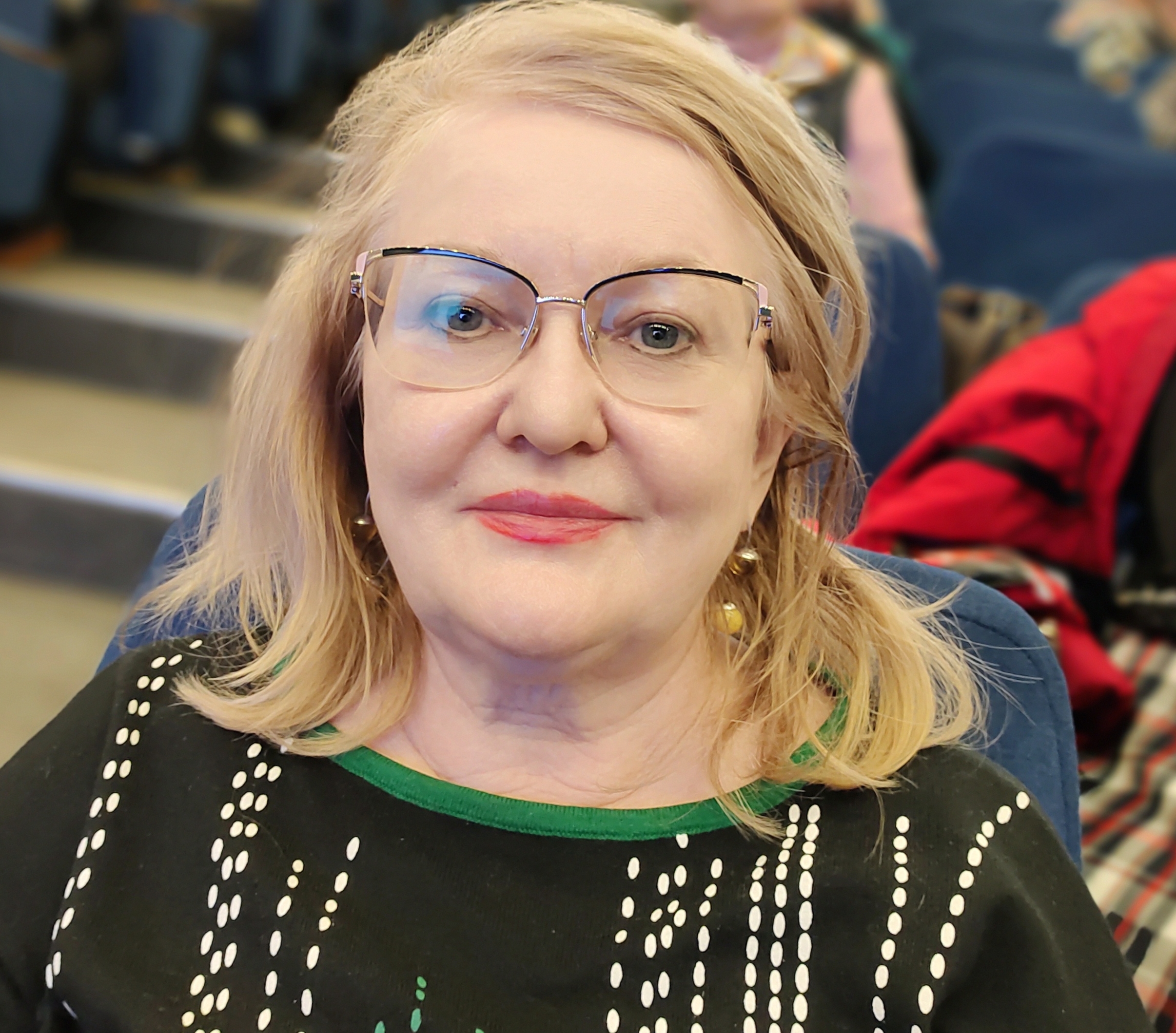 ��� ��������� �������� �������� ���������� ������,  �����������  ���������� ������ ���������� ������������ ,����������� �������� �������� ���