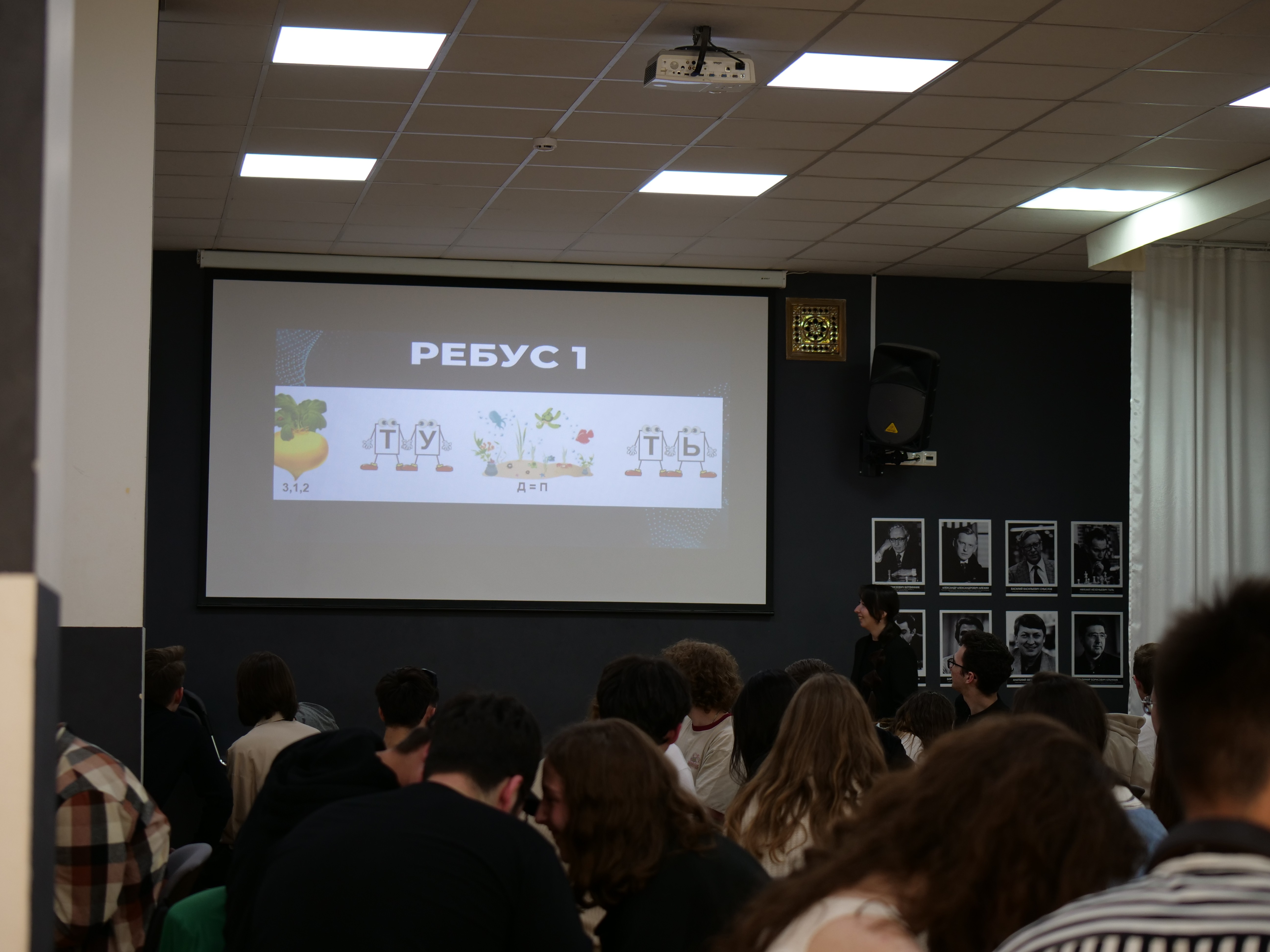 �������� ���� ������� ������� � ����������������� '���������� 2.0' � ���