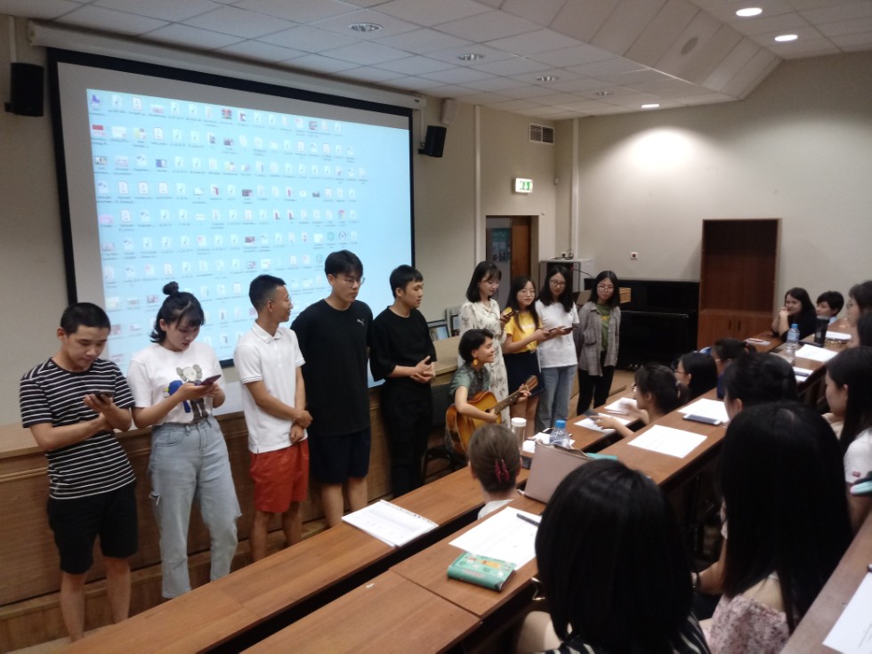 ������� �� ���������� ��������� ������������ �������� �����������