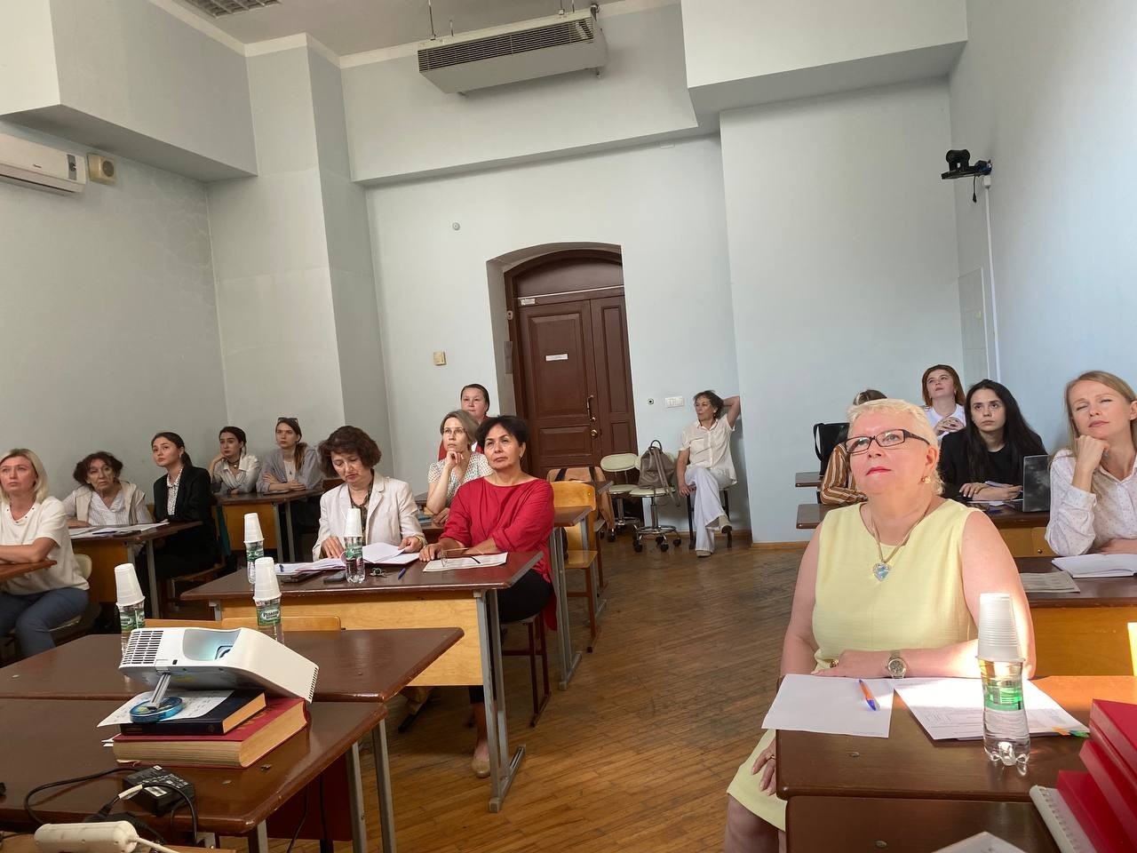 �� ������� ������ ������ ���� ��������������� �������� ���������� ���������� �� ����������� 1.5.4. ��������