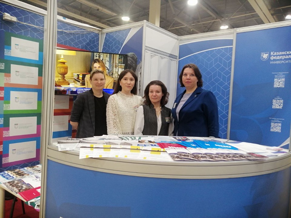 ��������� ����������� ��������� ��������� ������� � ��������������� ��������� � �������-��-����