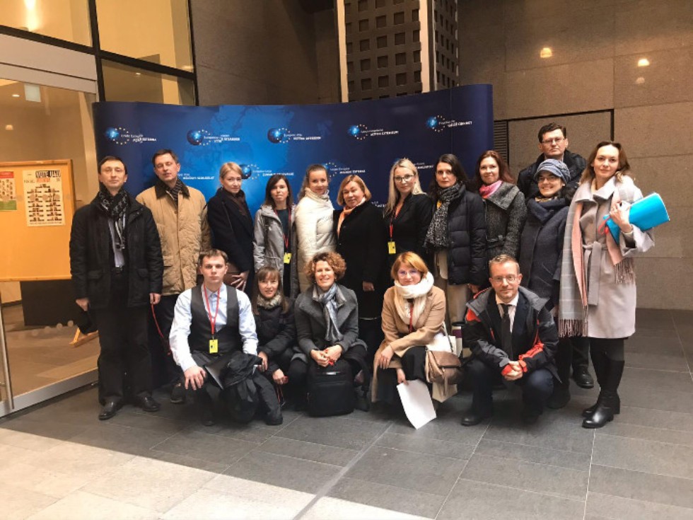 ������� ������������� �������������� ������� �� � ��������