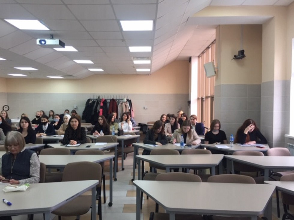 �������� ������������ ����������� ������� �������� ����� �� ������� ����������� �����������