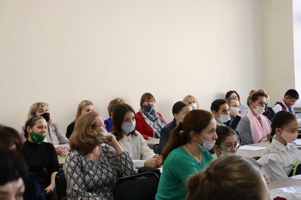 ДОСТОЙНАЯ СМЕНА ДОСТОЙНАЯ СМЕНА