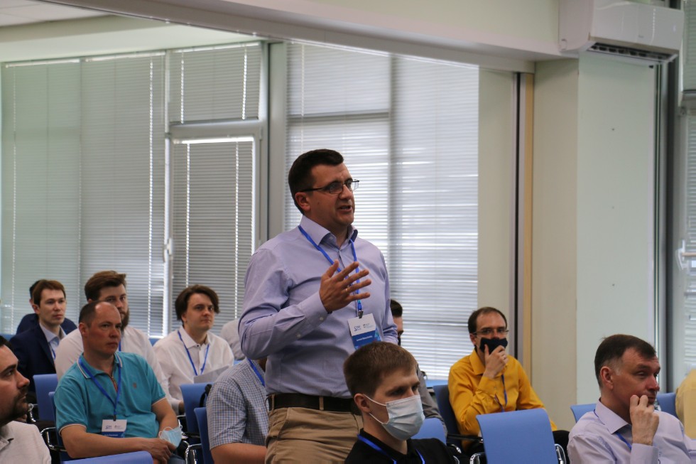 � ���� ����������� XV ��������� ����������� �� ���������� � ����� 2021