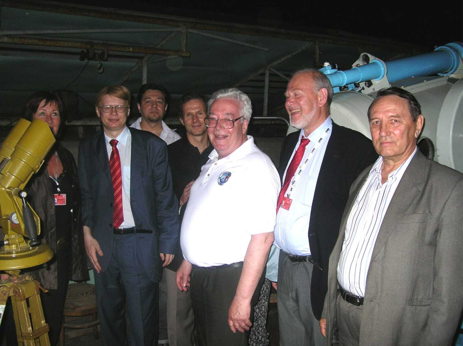 � 90 ����� ����� ��������� ����������