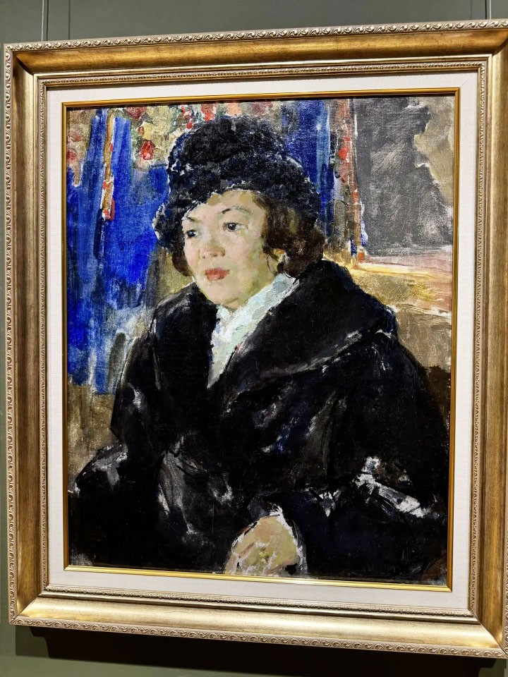 ���� �������: �������� ���������������� ���������