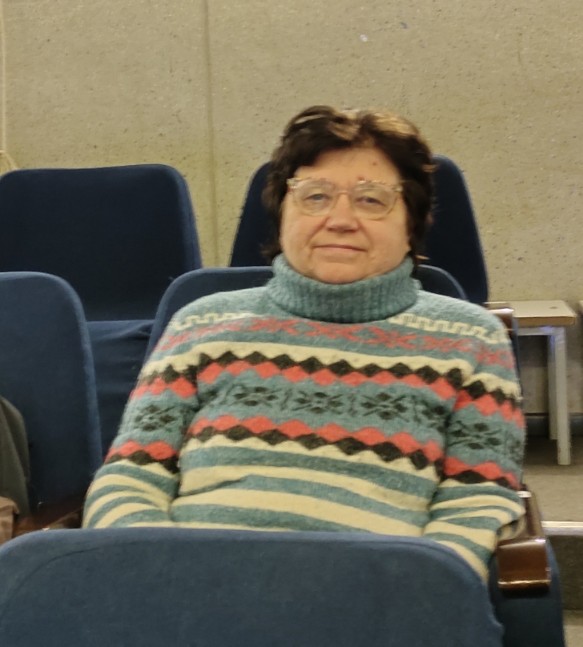 Битва за Ленинград и участие РТ и татарстанцв в заж Битва за Ленинград и участие РТ и татарстанцв в заж