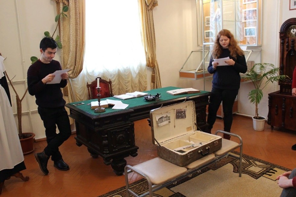 � ���������� ��������� ��� ���������� ������ �����