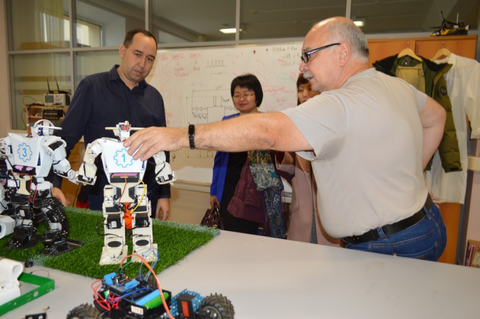 ��������� ��������-�������������� ���������������� ������������ ������������ ��. �.���������� �������� ���������� �������� � ��������� ������������ ������ ���