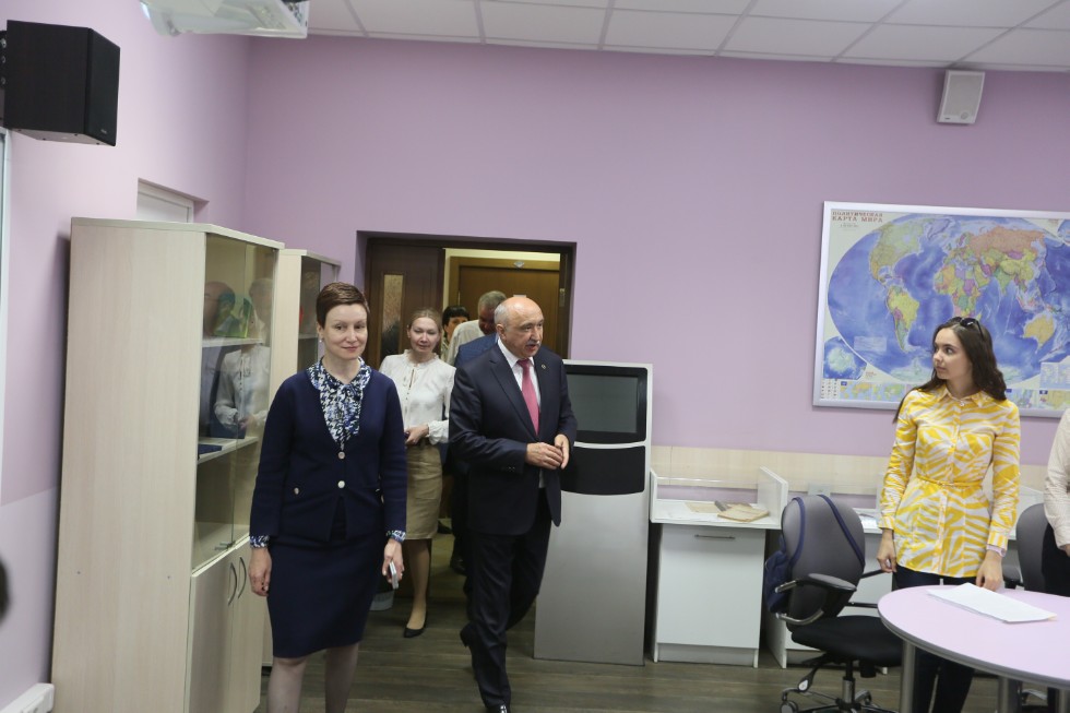 ������� �������������� ��������� ����������� ������������ ����������� �������� ����������� � ����� ��