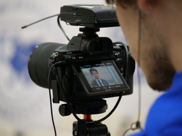 ��������� ���� ������� ������ ������������� ���������� ���������