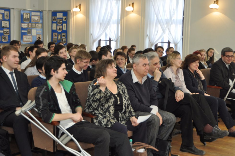 ������ ������������� ������ ����������� '������������ � ����� ������ ������������� � ������ ������'