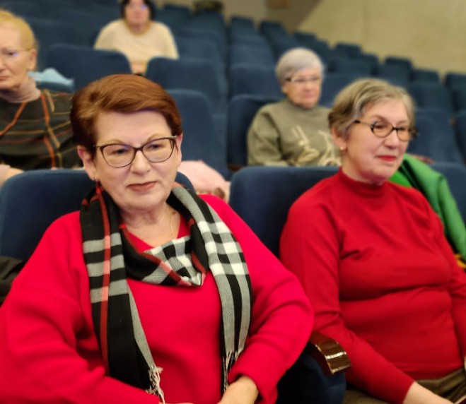 ���������� ���������  ������ � ����������� ������ ���������� ������