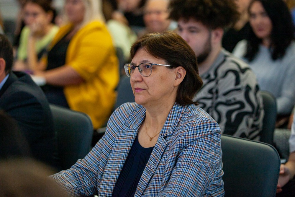 VII Международная научно-практическая конференция VII Международная научно-практическая конференция