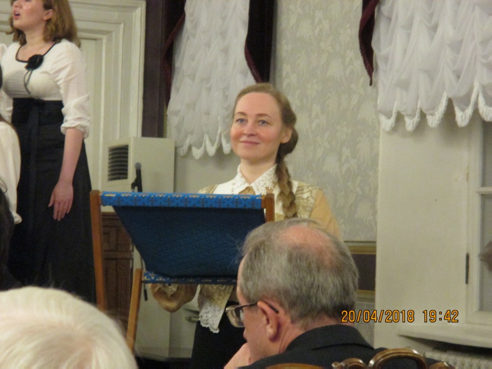 ���� �������� �����������?