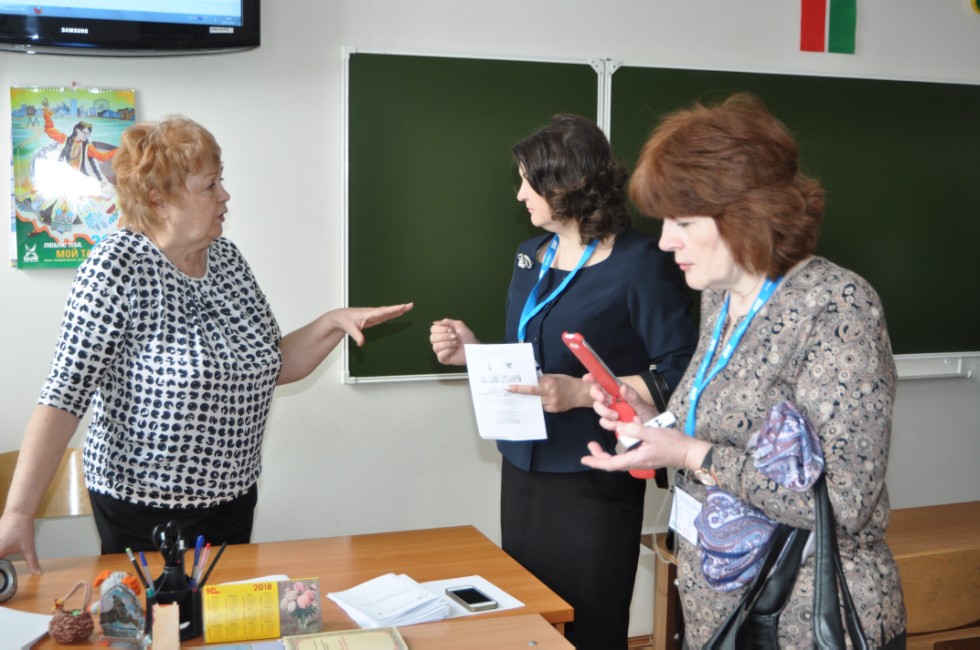 28 ����� 2018 ���� ��������� ����� ����� �.�. ������������ ��� �������� ��������� ���������� ����������� ���������� ���������