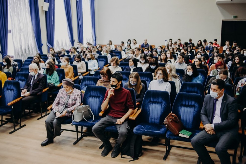 � ��� ��� ����� ��������� ��������� ������������ �� ����� ��� ������