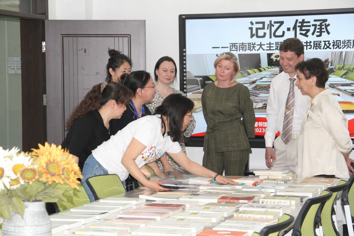 ���������� ��� �������� � ������� ��������� ������������ �����������