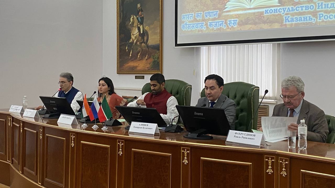 � ��������� ����������� ������ ���� ����� ����� ,������, ���� �����