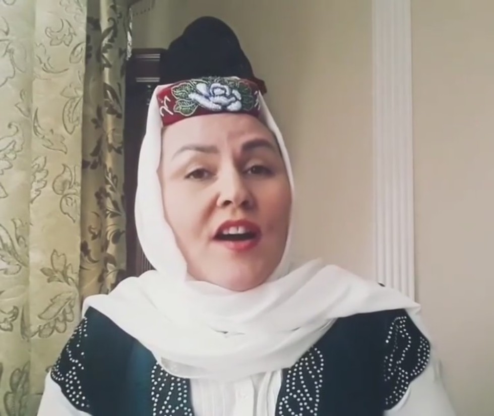 ����� � ����� �����!