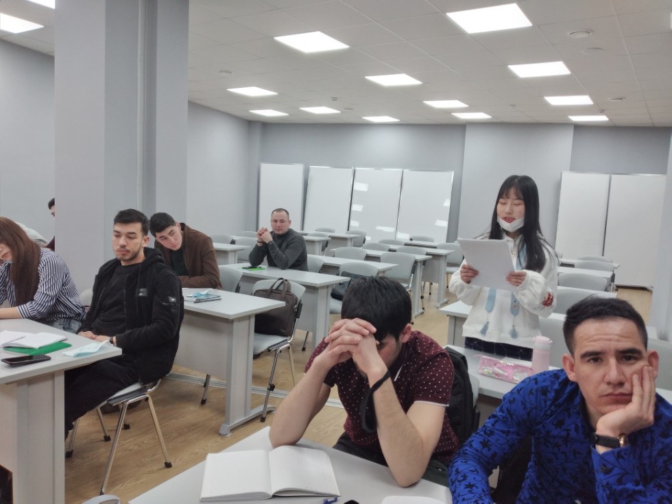 Международная научно-практическая конференция Международная научно-практическая конференция