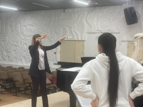 ������� �� ���������� �������������� ������������ ��������